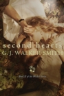 Second Hearts - Book