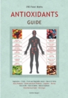 Antioxidants Guide - Book