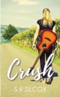 Crush : A Girls of Summer Novel - Book