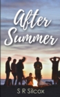 After Summer - Book