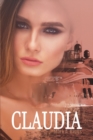 Claudia : Operation Chaos - Book