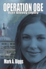 Operation OBE : Over Bloody Eighty - Book