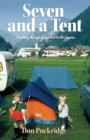 Seven and a Tent - Book