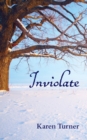 Inviolate : (Broughton Hall book 2) - eBook
