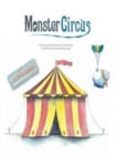 Monster Circus - Book