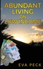 Abundant Living on Low Income - Book