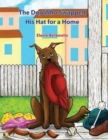 The Dog Who Swapped His Hat for a Home - Book