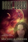 Dark Deeds - Book