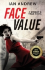 Face Value - Book