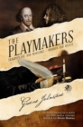 Playmakers - eBook