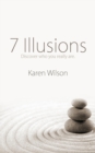 7 Illusions - eBook