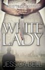 White Lady - Book