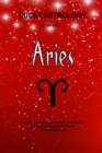 Lucky Astrology - Aries : Tapping into the Powers of Your Sun Sign for Greater Luck, Happiness, Health, Abundance & Love - eBook