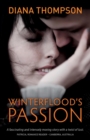 Winterflood's Passion - Book