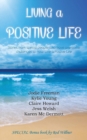Living a Positive Life - Book