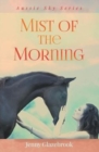 Mist of the Morning - Book