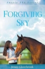 Forgiving Sky - Book
