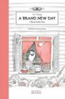 A Brand New Day : A Banana Split Story - Book