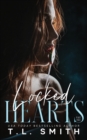 Locked Hearts - Book