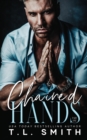 Chained Hands - Book