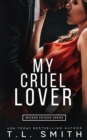 My Cruel Lover - Book