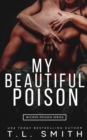 My Beautiful Poison - Book