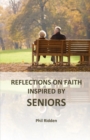 Reflections on Faith Inspired by Seniors - Book