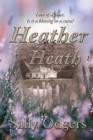 Heather and Heath - Book