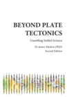 Beyond Plate Tectonics - Book