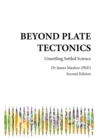 Beyond Plate Tectonics - eBook