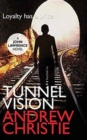 Tunnel Vision - Book