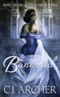 Banished : Book 2 of the 3rd Freak House Trilogy - Book