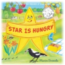 Star is Hungry - Book
