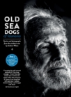 Old Sea Dogs of Tasmania Book 2 - Book