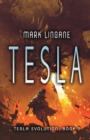 Tesla - Book