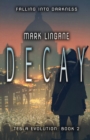 Decay - Book