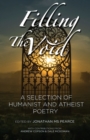 Filling the Void : A Selection of Humanist and Atheist Poetry - Book