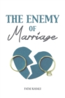 The Enemy of Marriage - Book