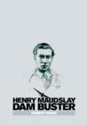 Henry Maudslay Dam Buster - Book