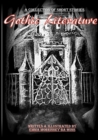 Gothic Literature : A Collection of Gothic Short Stories - Book