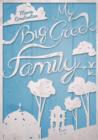 My Big Greek Family - eBook