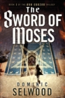The Sword of Moses - Book