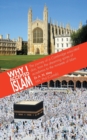Why I Accepted Islam - Book