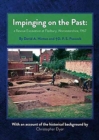 Impinging on the Past : A Rescue Excavation at Fladbury, Worcestershire, 1967 - Book
