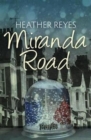 Miranda Road - Book
