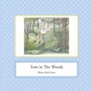 Tom in the Woods - Book