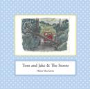 Tom and Jake & the Storm - Book
