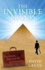 The Invisible Hand: Business, Success & Spirituality - Book