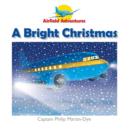 A Bright Christmas - Book