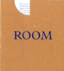 ROOM - Book